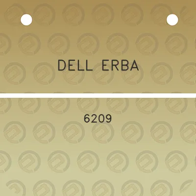 dell-erba-6209