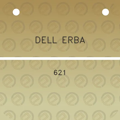 dell-erba-621