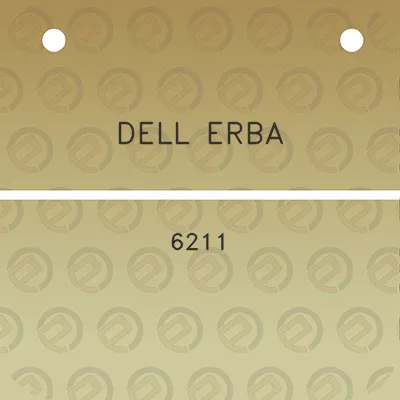 dell-erba-6211