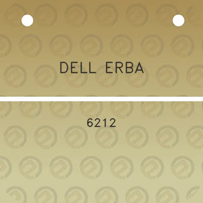 dell-erba-6212