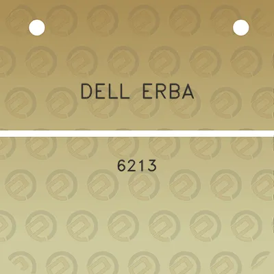 dell-erba-6213