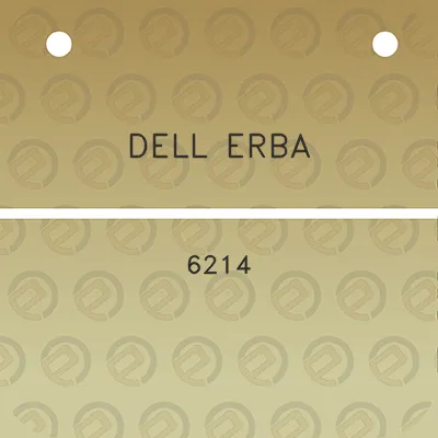 dell-erba-6214