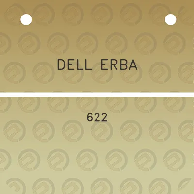 dell-erba-622