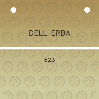 dell-erba-623