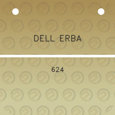 dell-erba-624