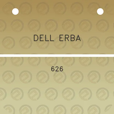 dell-erba-626