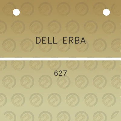 dell-erba-627