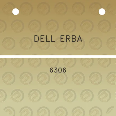 dell-erba-6306