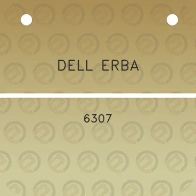 dell-erba-6307