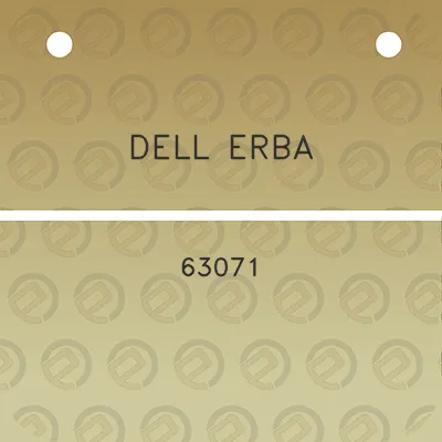 dell-erba-63071