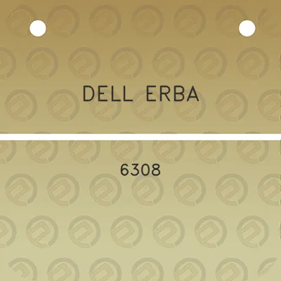 dell-erba-6308