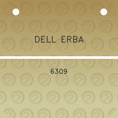 dell-erba-6309