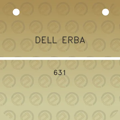 dell-erba-631