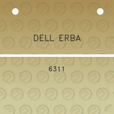 dell-erba-6311