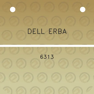 dell-erba-6313