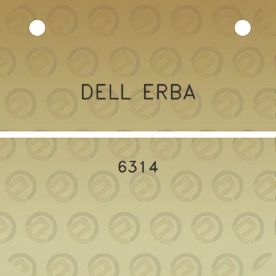 dell-erba-6314