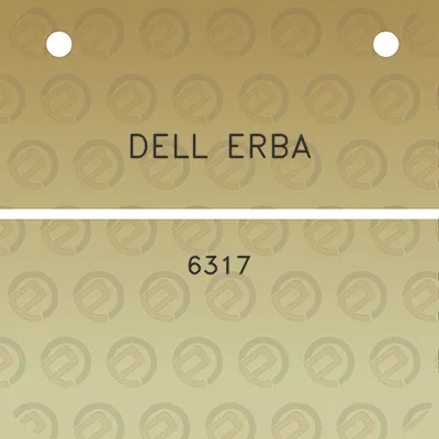 dell-erba-6317