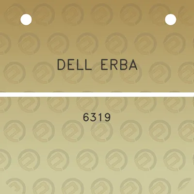 dell-erba-6319