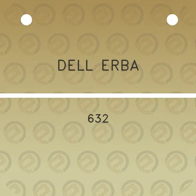 dell-erba-632