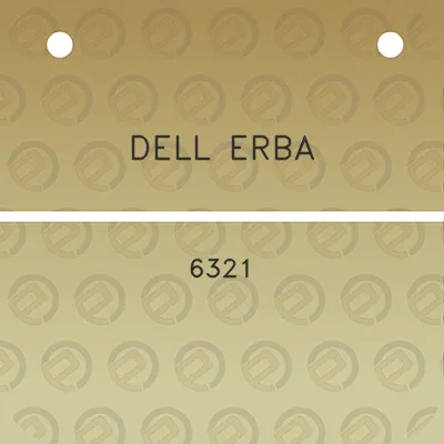 dell-erba-6321