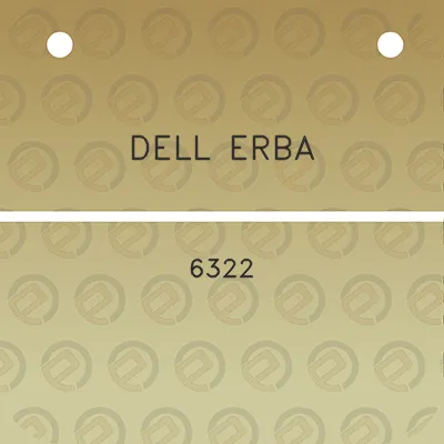 dell-erba-6322