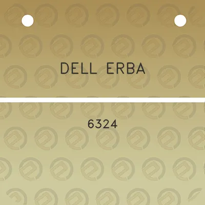 dell-erba-6324