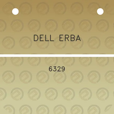 dell-erba-6329