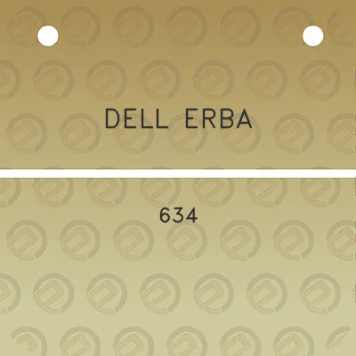 dell-erba-634