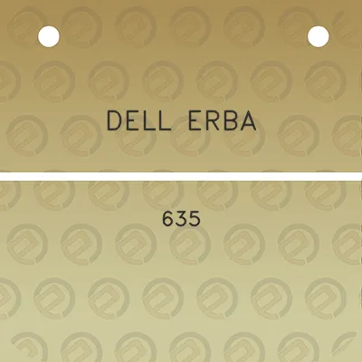 dell-erba-635