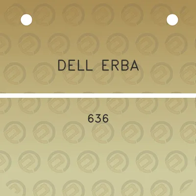 dell-erba-636