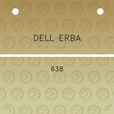 dell-erba-638