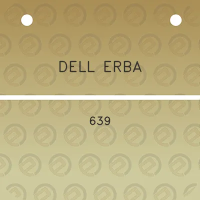 dell-erba-639