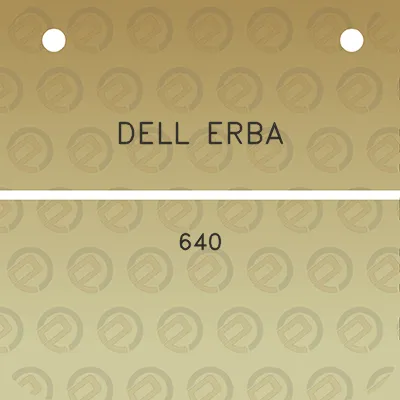 dell-erba-640