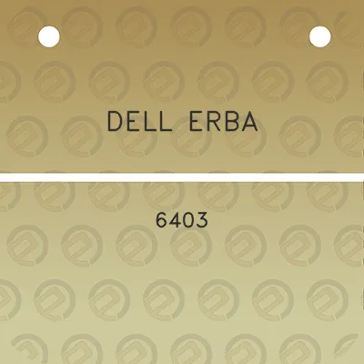 dell-erba-6403