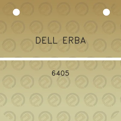 dell-erba-6405