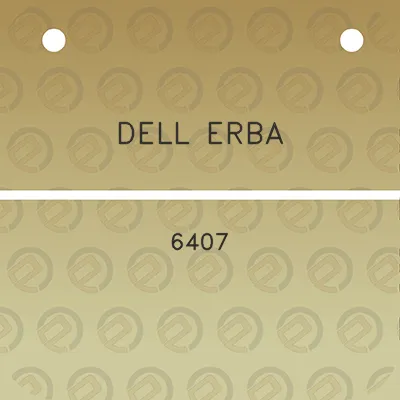 dell-erba-6407