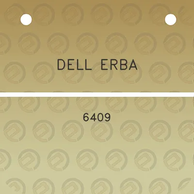 dell-erba-6409