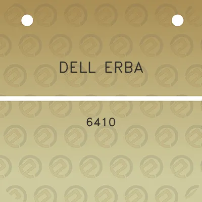 dell-erba-6410