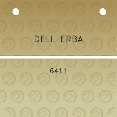 dell-erba-6411