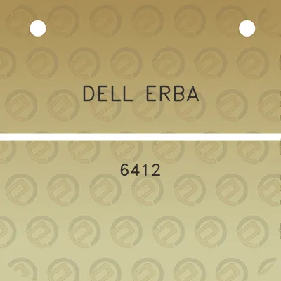 dell-erba-6412