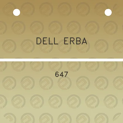 dell-erba-647