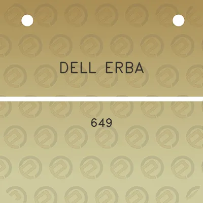 dell-erba-649