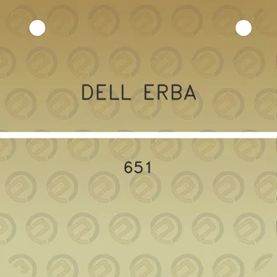 dell-erba-651