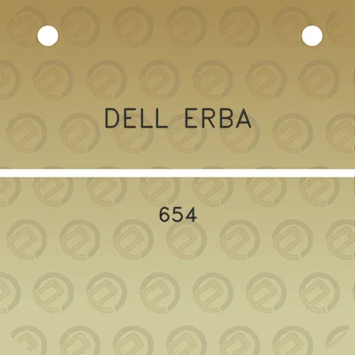 dell-erba-654