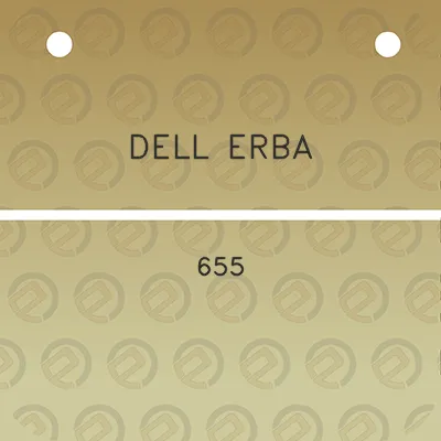 dell-erba-655