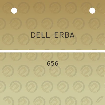 dell-erba-656