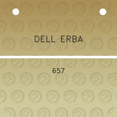 dell-erba-657