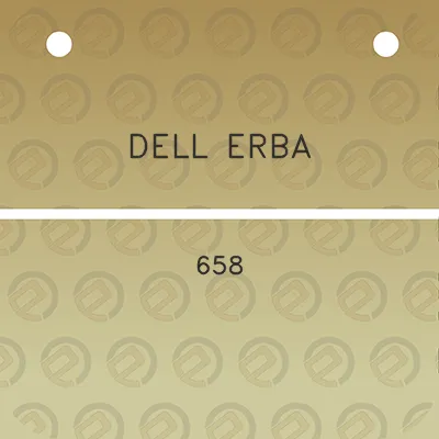 dell-erba-658