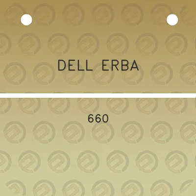 dell-erba-660