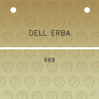 dell-erba-669